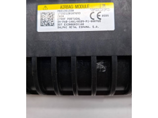 Подушка безопасности пассажира P031351330   Volvo XC90
