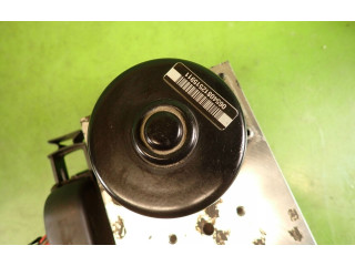 Блок АБС    Volvo  V70  2000 - 2004 года