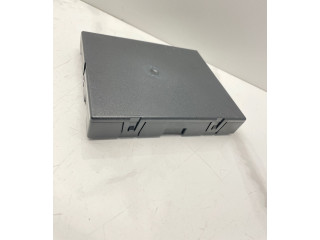 Блок комфорта 8K0907064JH, 00002001 Audi A4 Allroad B8