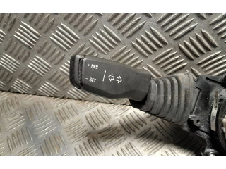 Полоса надувных подушек (кольцо srs) 20982765, FCBD7A5AF7   Chevrolet Captiva