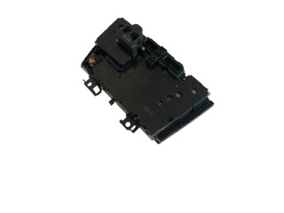 Блок управления климат-контролем    Volvo V70