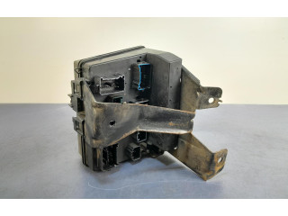 Pojistková skříňka P0472783, P0472783 Chrysler Pacifica 2007