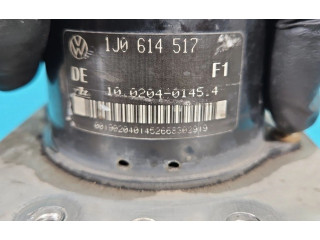 Блок АБС 1J0614517, IMPRK1390741 Volkswagen New Beetle 1998 - 2010 года