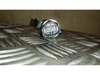 Топливная рампа 96868901, 9307Z528A   Chevrolet Orlando 2.0 