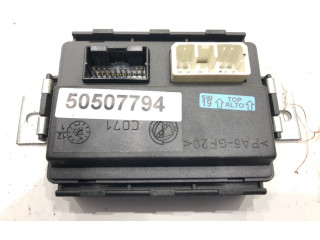 Блок управления 50507794 Alfa Romeo GT
