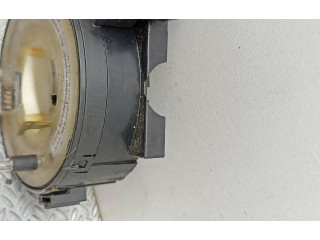 Подрулевой шлейф SRS 1K0959653D, CZK03   Audi A3 S3 8P