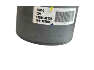 Блок АБС 589201K200, 1K58920500   Hyundai  ix20   -  года