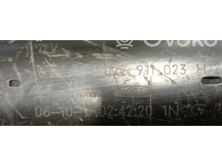 Подрулевой шлейф SRS 023911023H Volkswagen PASSAT