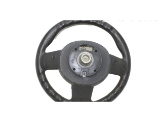 Volant Mini Cooper Countryman R60 2011 6782595, 6782596