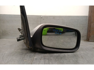 Зеркало электрическое        Saab 9-5  1998 - 2005 года   