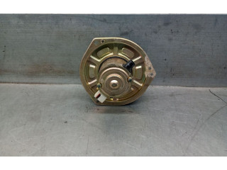 Вентилятор печки SsangYong Musso