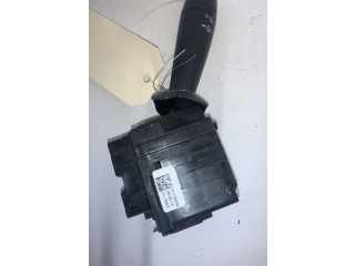 Ручка стеклоочистителей 8201168003 Dacia Logan II