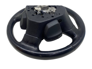 Volant Subaru Outback 2008