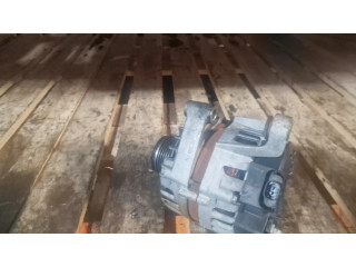 Генератор    Buick Encore I 1.4     