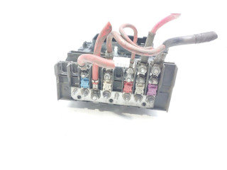 Блок предохранителей 1K0937125 Volkswagen Jetta V