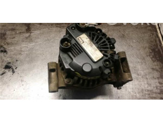 Генератор    Fiat Punto (199)      