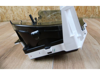 Přístrojová deska Toyota RAV 4 (XA50) 2019 838004A800