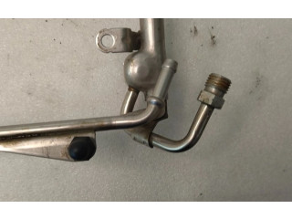 Vstřikovací lišta 078133534C, W458 Audi A8 S8 D3 4E