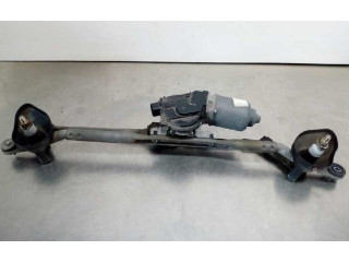 Pojistková skříňka Двигатель стеклоочистителей AX1590109292, 05303780AD Dodge Caliber 2006