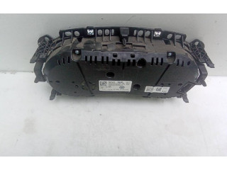 Панель приборов 5G1920740C Volkswagen Golf VII