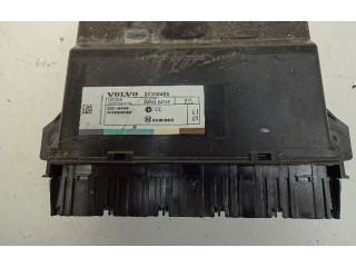 Блок управления 31300489, 31300489   Volvo C70