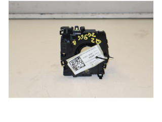 Подрулевой шлейф SRS 5Q0953549E   Audi Q2 -