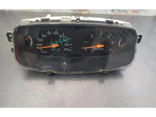 Панель приборов MR480303, MR480303 Mitsubishi L200