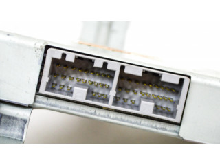 Другие приборы