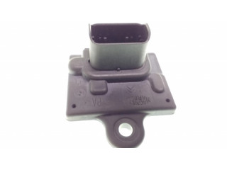 Другой датчик