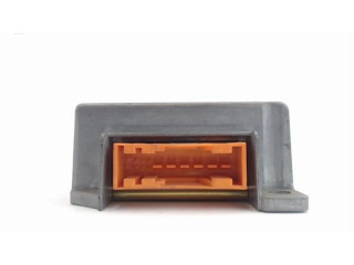 Блок подушек безопасности (550579200), (9633621280) Peugeot 306