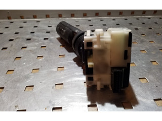 Ручка поворотов/ фонарей