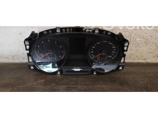 Панель приборов 5G1920740B, 5G1920740B Volkswagen Golf VII