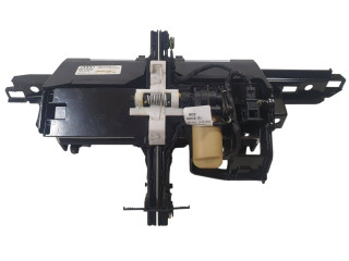 Дисплей    4G1919601C, 00011559   Audi A7 S7 4G