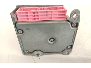 Блок подушек безопасности 60683300, 5WK43444 Alfa Romeo GT