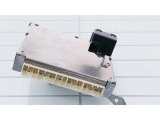 Блок управления АБС 0689002780, 8954030392 Lexus GS 300 400 430