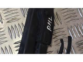 Распылитель (распылители)