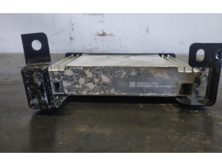 Блок управления 95400B9510 Hyundai i10