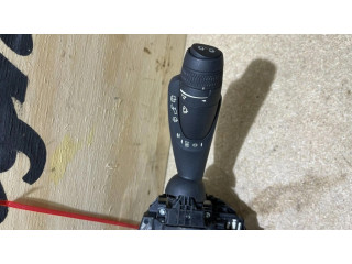 Датчик положения (угла) руля