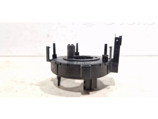 Подрулевой шлейф SRS 1j0959653 Skoda Fabia Mk1 (6Y)