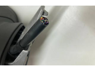 Зеркало электрическое        Audi A5  2016 -  года   