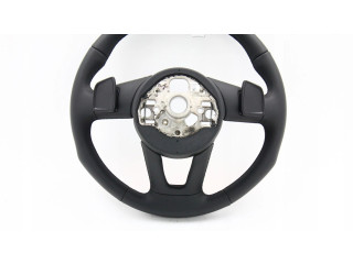 Руль Audi A3 8Y  2020 -  года 82A419091AA      