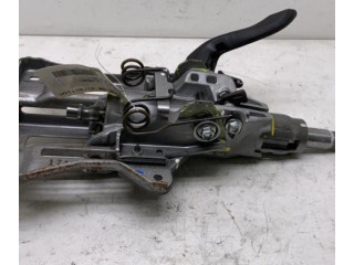  рейка  Колонка рулевая 13359549   Chevrolet Orlando 2011 -  года