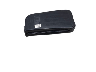 Подушка безопасности в сиденье 52026349, 52026349   Fiat 500X