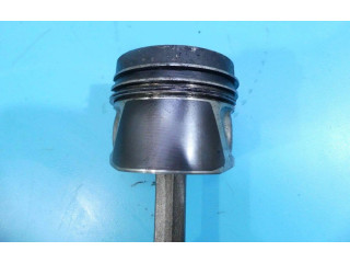 Поршень CFG, IMPRK1294805 Skoda Superb B6 (3T)