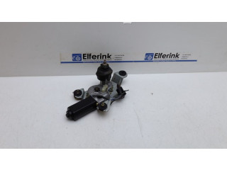 Моторчик заднего дворника 9083676, 9083676    Saab 9000 CS