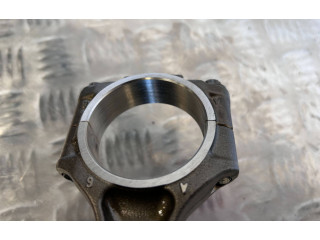 Поршень 326368 Maserati Levante