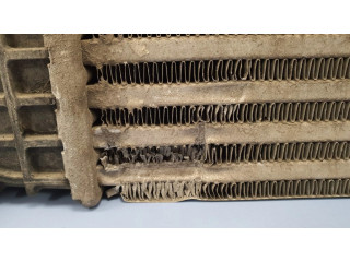 Интеркулер 1530A192, 1530A111 Mitsubishi Eclipse Cross 0.0