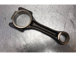 Ojnice 038105401J, AXD Volkswagen Transporter - Caravelle T5