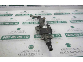 Рулевая рейка Volkswagen Golf SportWagen - года