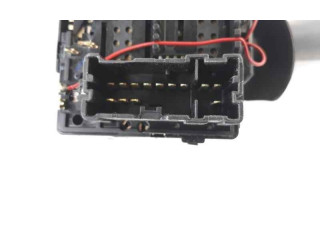 Ручка стеклоочистителей E1109568 Dacia Duster Oroch